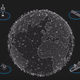 Image for article titled The Data-Collecting Company That Wants to Give Earth a "Nervous System"